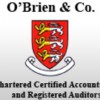 O'Brien