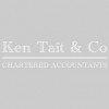 Ken Tait
