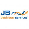 J B Business Services