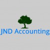J N D Accounting