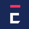 Elite Accounting Services Leicester