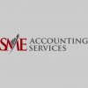 SME Accounting Services