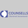 Counsells