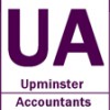 Upminster Accountants