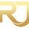 Francis R J