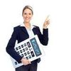 Just Bookkeeping