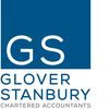 Glover Stanbury Chartered Accountants