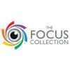 The Focus Collection