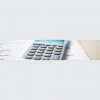 Verdi Bookkeeping Services