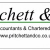 Pritchett