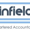 Pinfields