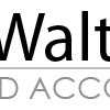 Julia Walters Chartered Accountant