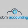 C B M Accounting