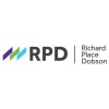 Richard Place Dobson