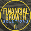Financial Growth Solutions
