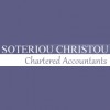 Soteriou Christou Chartered Accountants
