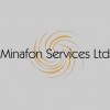 Minafon Services