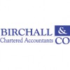 Birchall