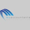 M C Accountants