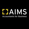 Aims Accountants