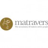 Matravers