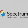 Spectrum Accountancy Solutions