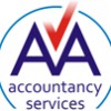 A A Accountancy Services UK