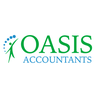 Oasis Accountants