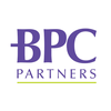BPC Partners
