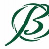 Briants Chartered Accountants
