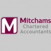 Mitchams Chartered Accountants