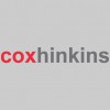 Cox Hinkins