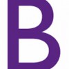 Barwell Accountants