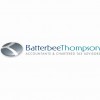 Batterbee Thompson