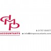 D M P Accountants