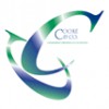 Cooke