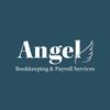 Angel Bookkeeping