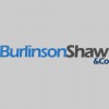 Burlinson Shaw