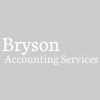 Bryson Accounting