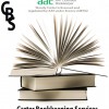 Carter Bookkeeping Services