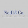 Neill
