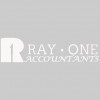 Ray One Accountants