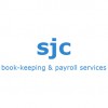 SJC Bookkeeping & Payroll Services