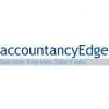 Accountancy Edge