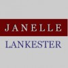 Janelle Lankester