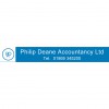Philip Deane Accountancy