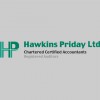 Hawkins Priday