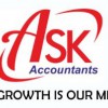 Ask Accountants