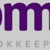 Zomma Bookkeeping