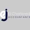 E J Chartered Accountants
